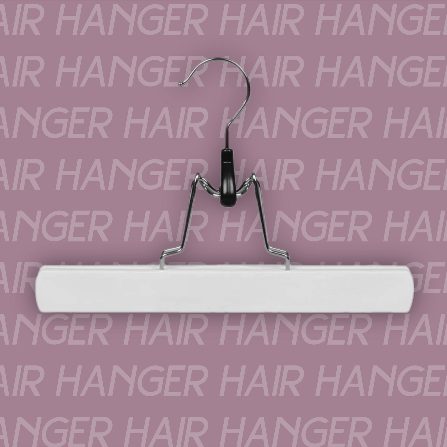 Hair Hanger