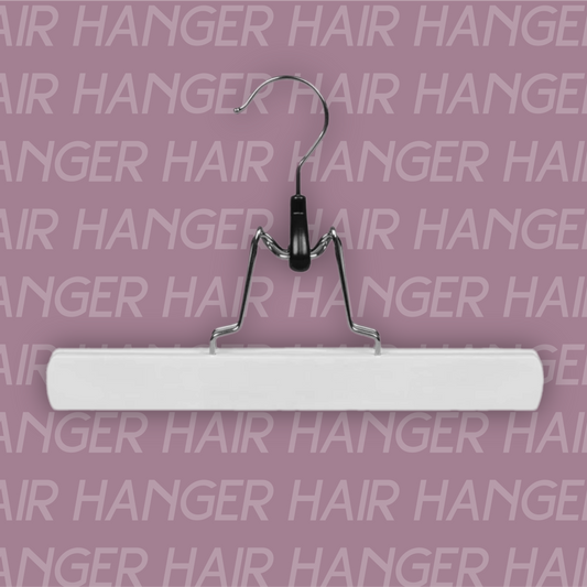 Hair Hanger