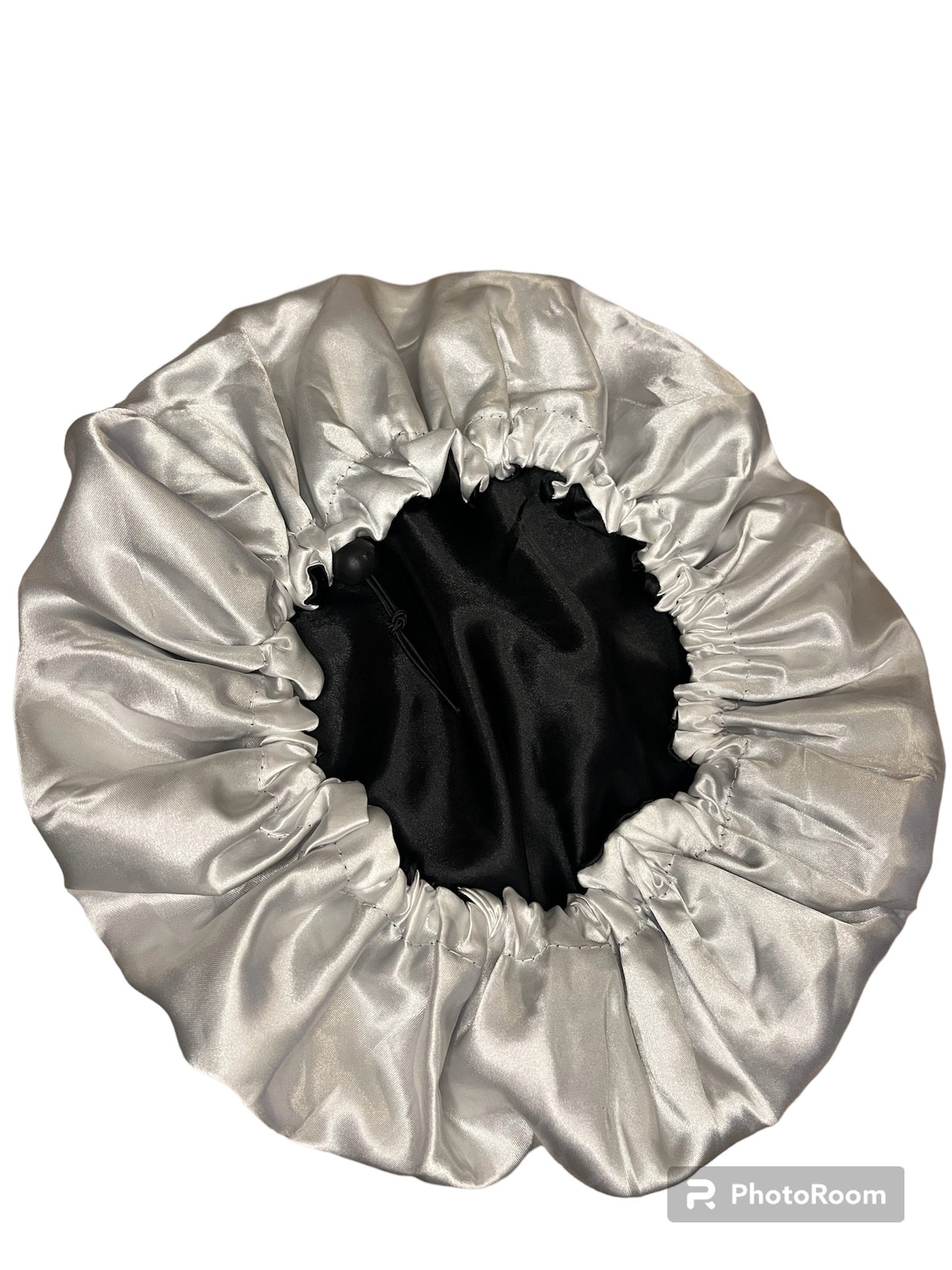 Ri’ght Touch Adjustable Bonnet