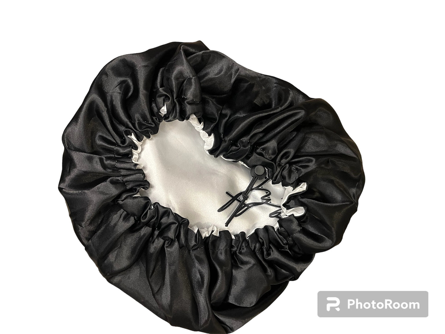 Ri’ght Touch Adjustable Bonnet