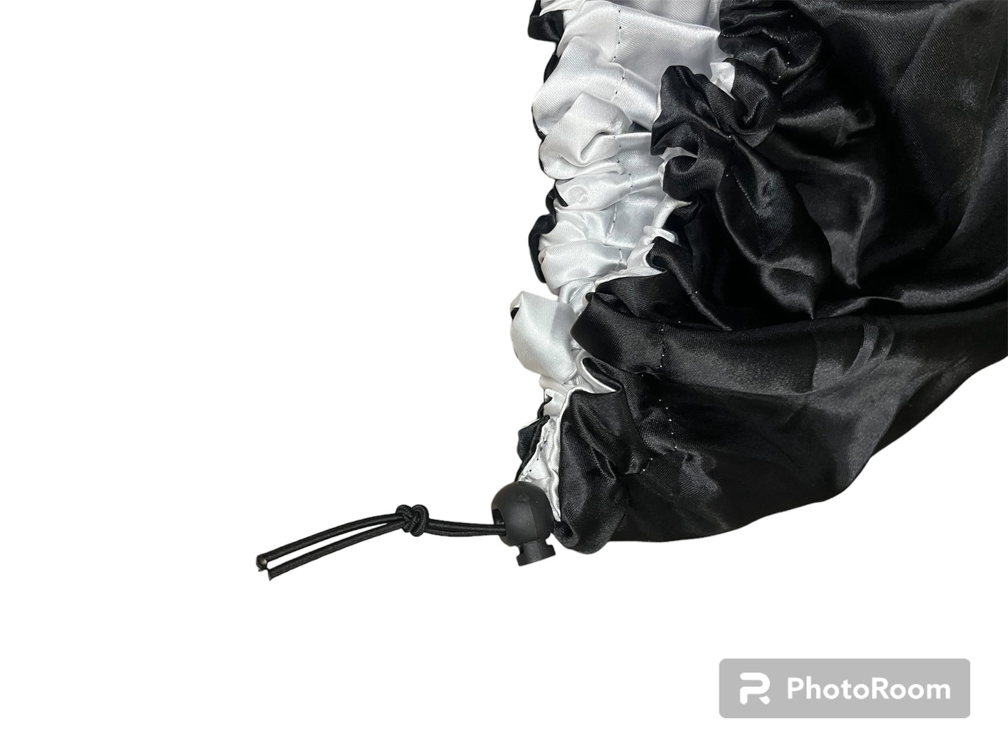 Ri’ght Touch Adjustable Bonnet